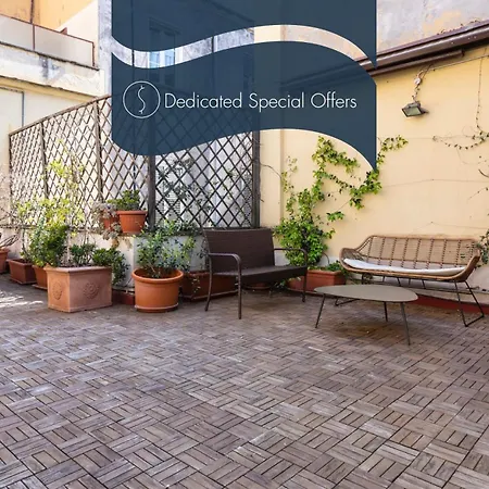Daplace - Ginevra Rome