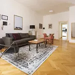 شقة Daplace - Ginevra روما